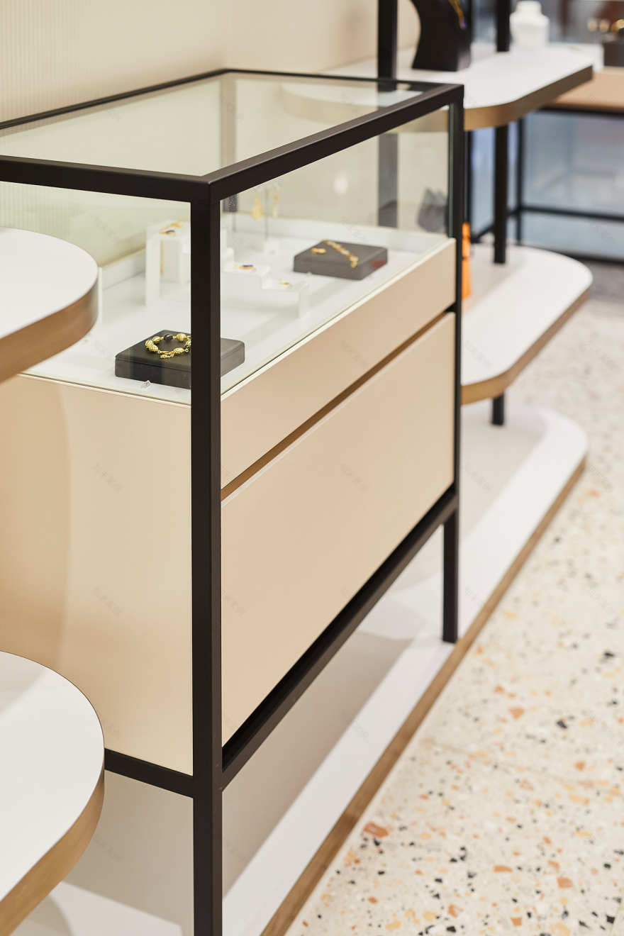 橙立方 · 中澳设计元素的完美融合丨澳大利亚-8