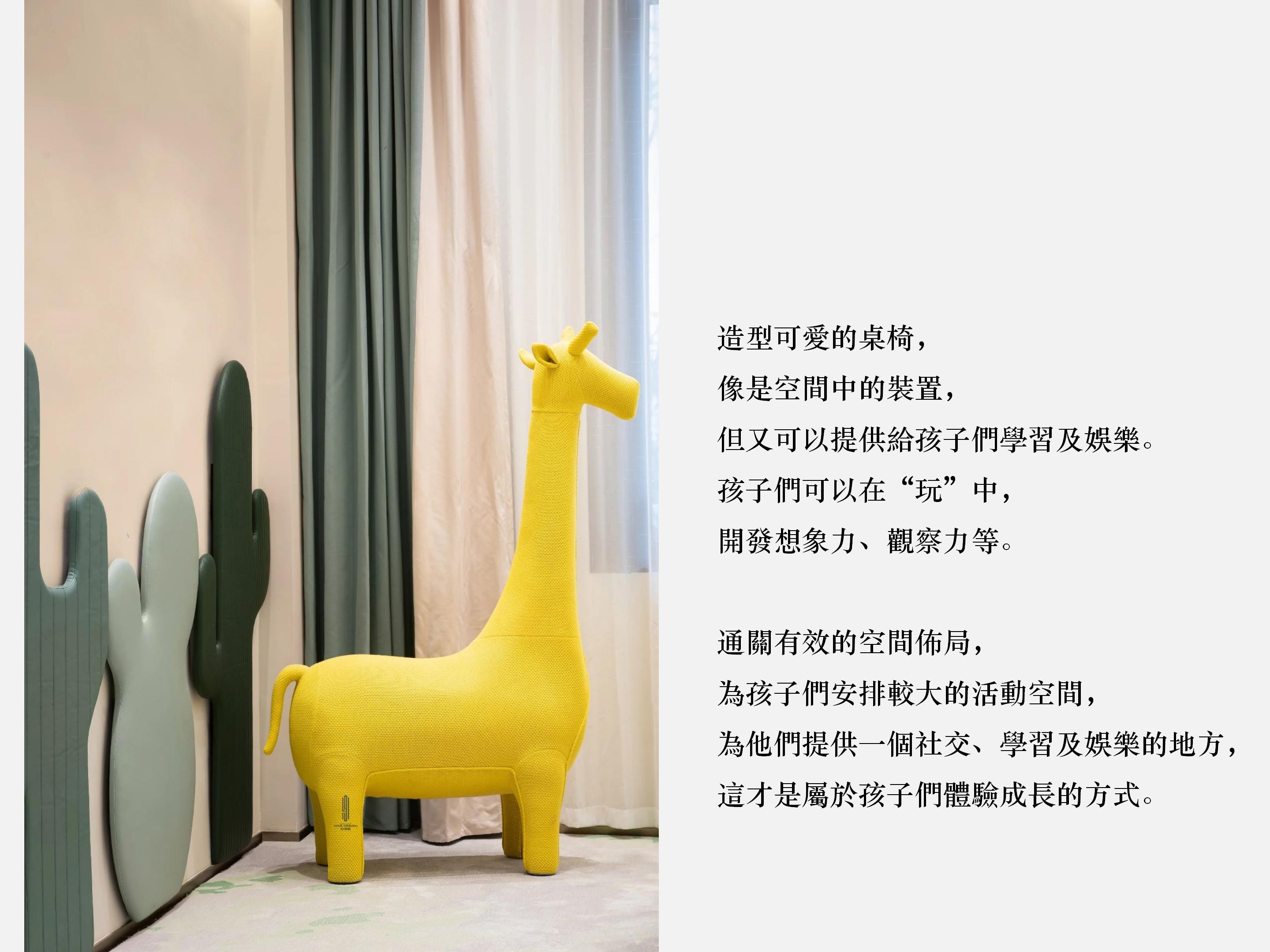 玖号院售楼部丨中国湖南-16