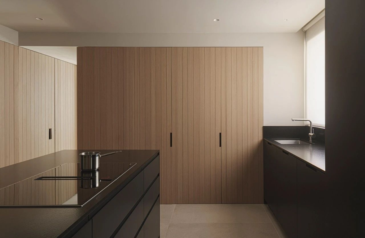 劳雷尔·豪斯丨乌拉圭丨Francesc Rifé-35