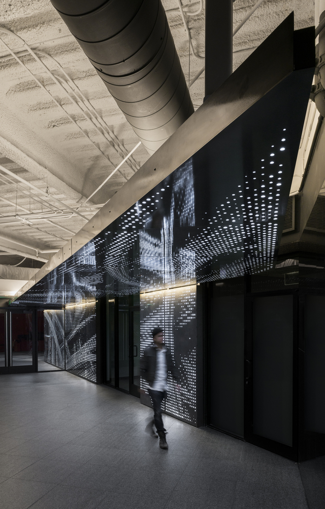 Connexion  Patrick Tighe Architecture-30