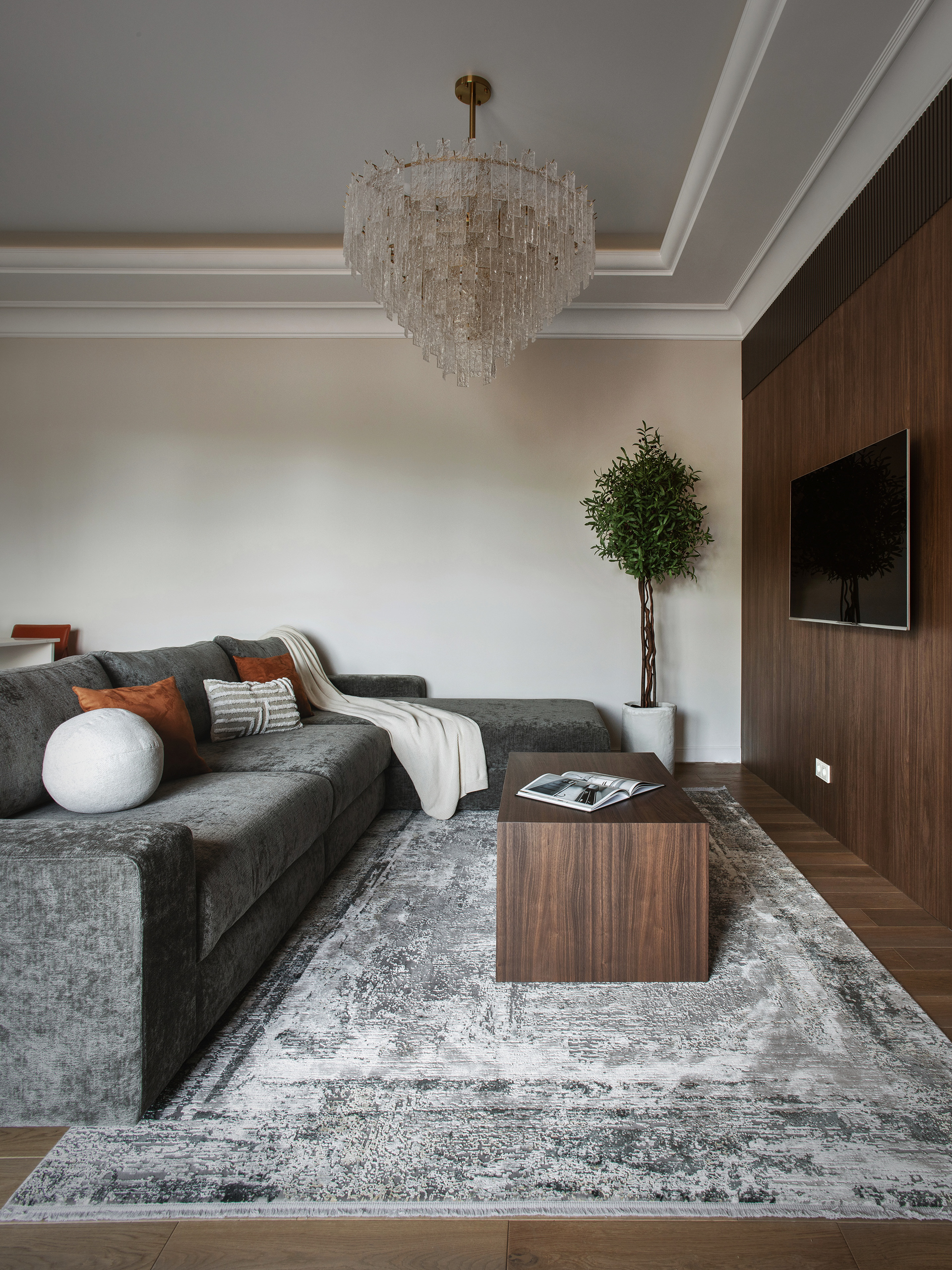 平层丨Ilyuza Karimova-13