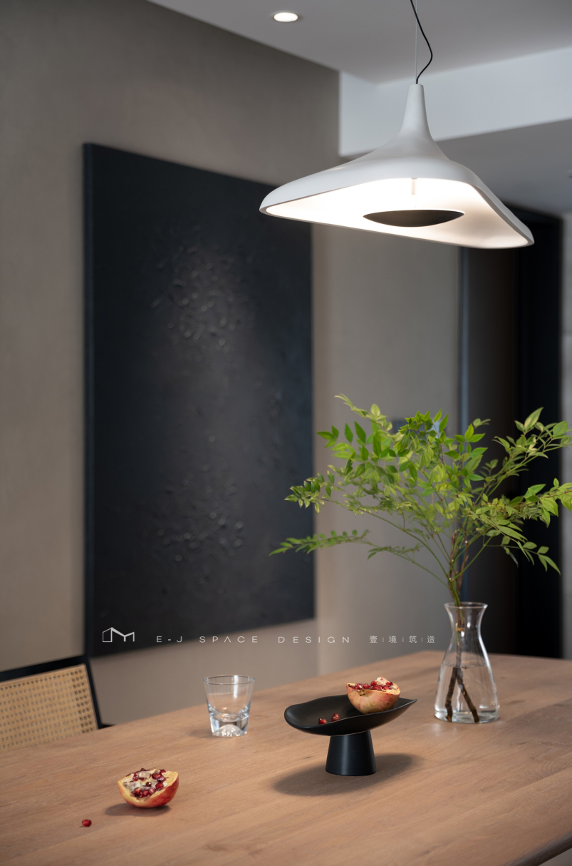 奶油色系的仙女家丨中国合肥丨壹境筑造-28