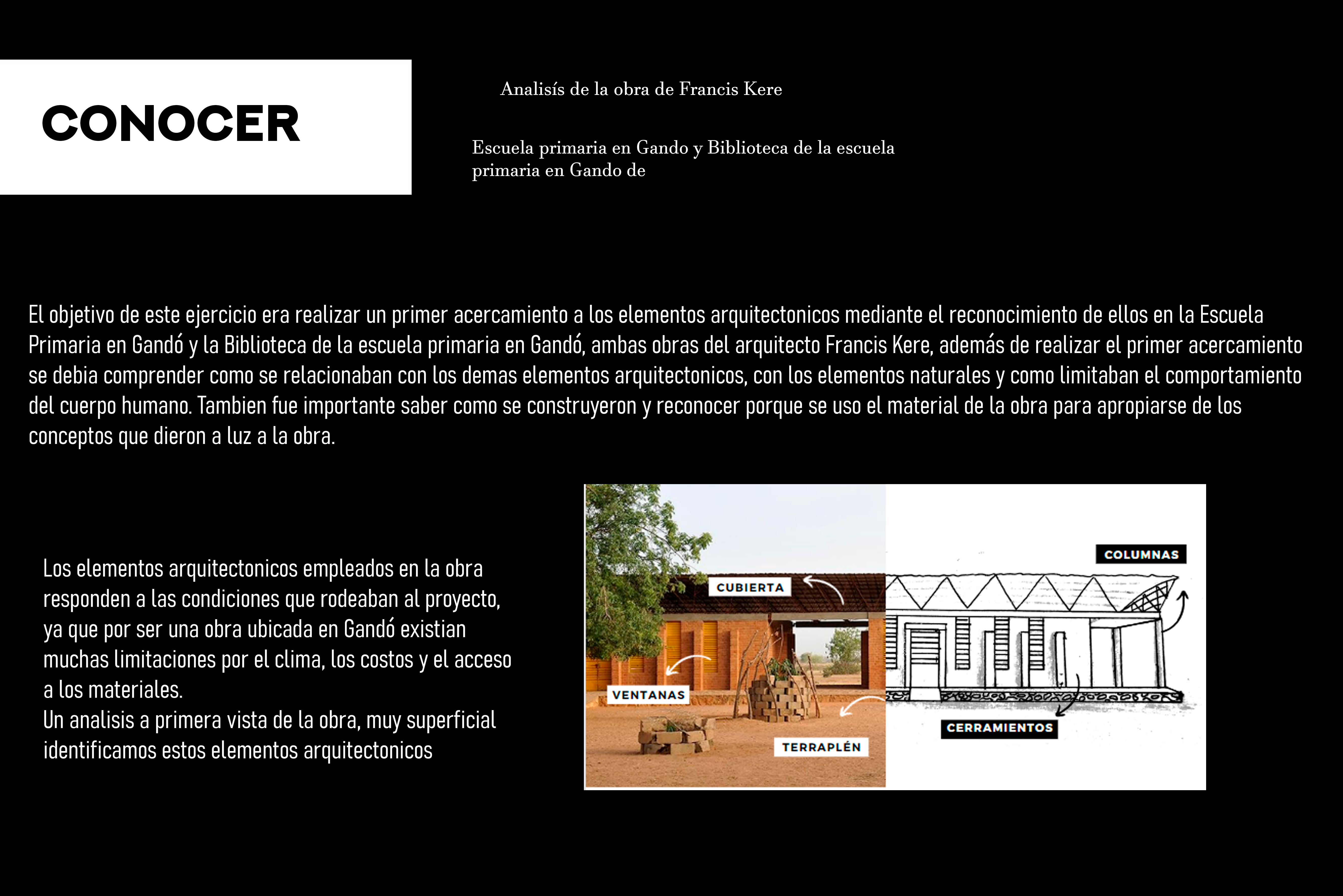 El espacio desde los elementos arquitectonicos-2