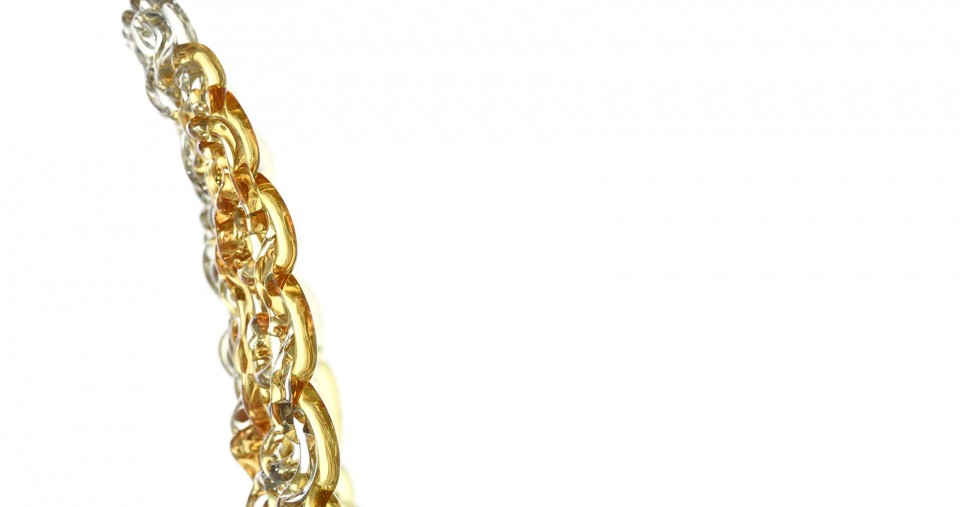 Edra 作品摄影集-29