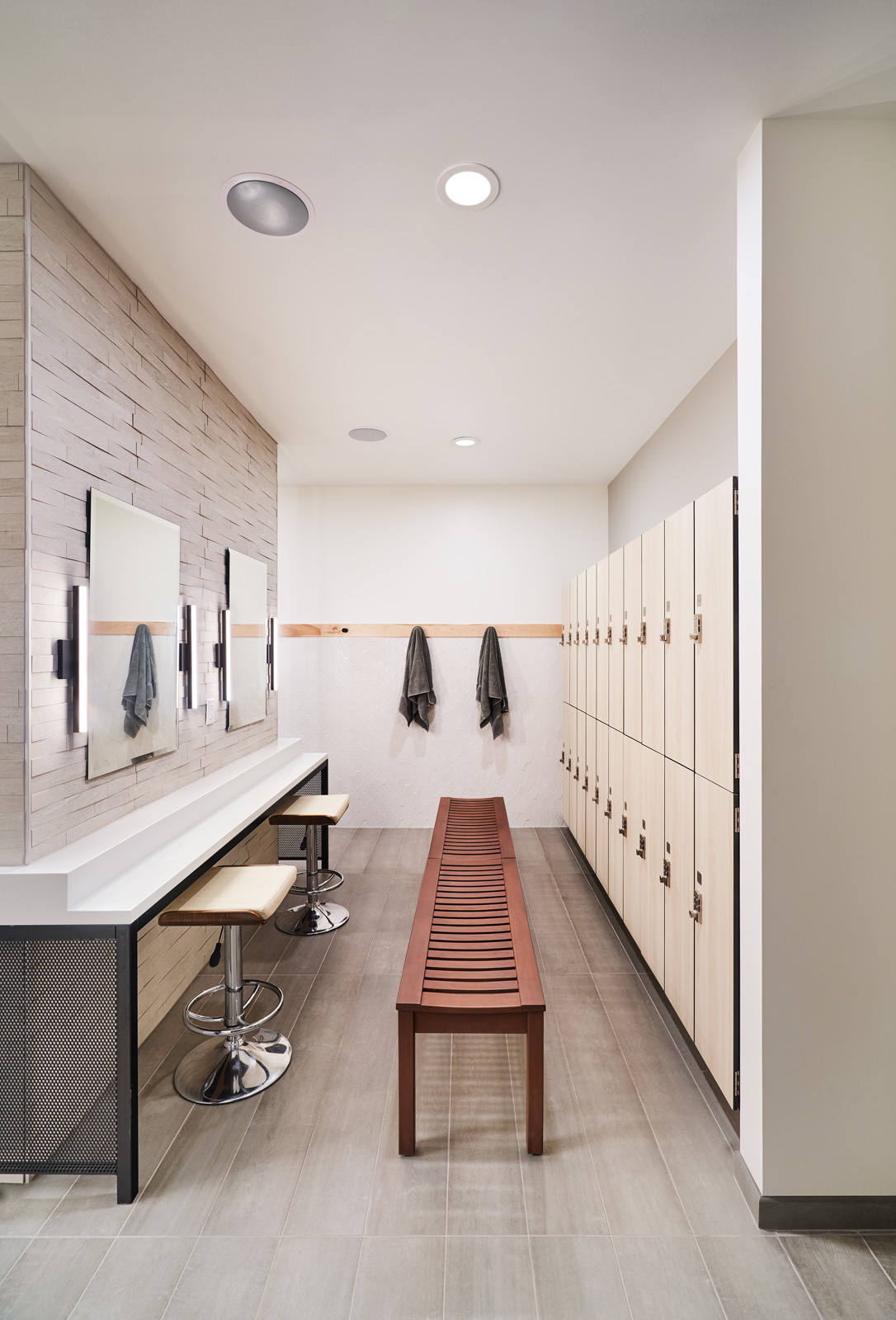 
				Heavy Lifting
			-10