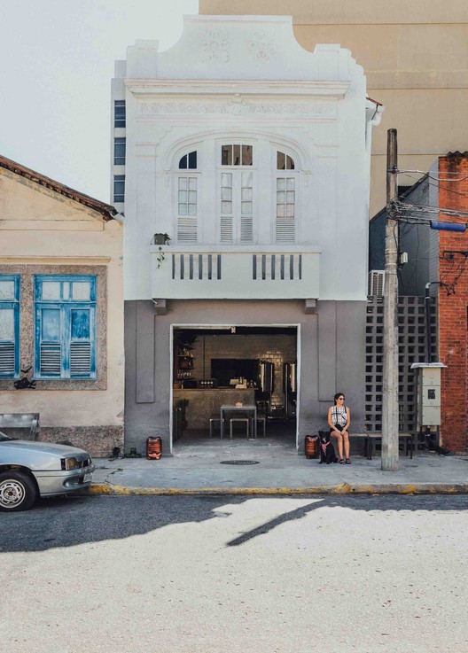 旧车间变身高质感手工啤酒厂-33