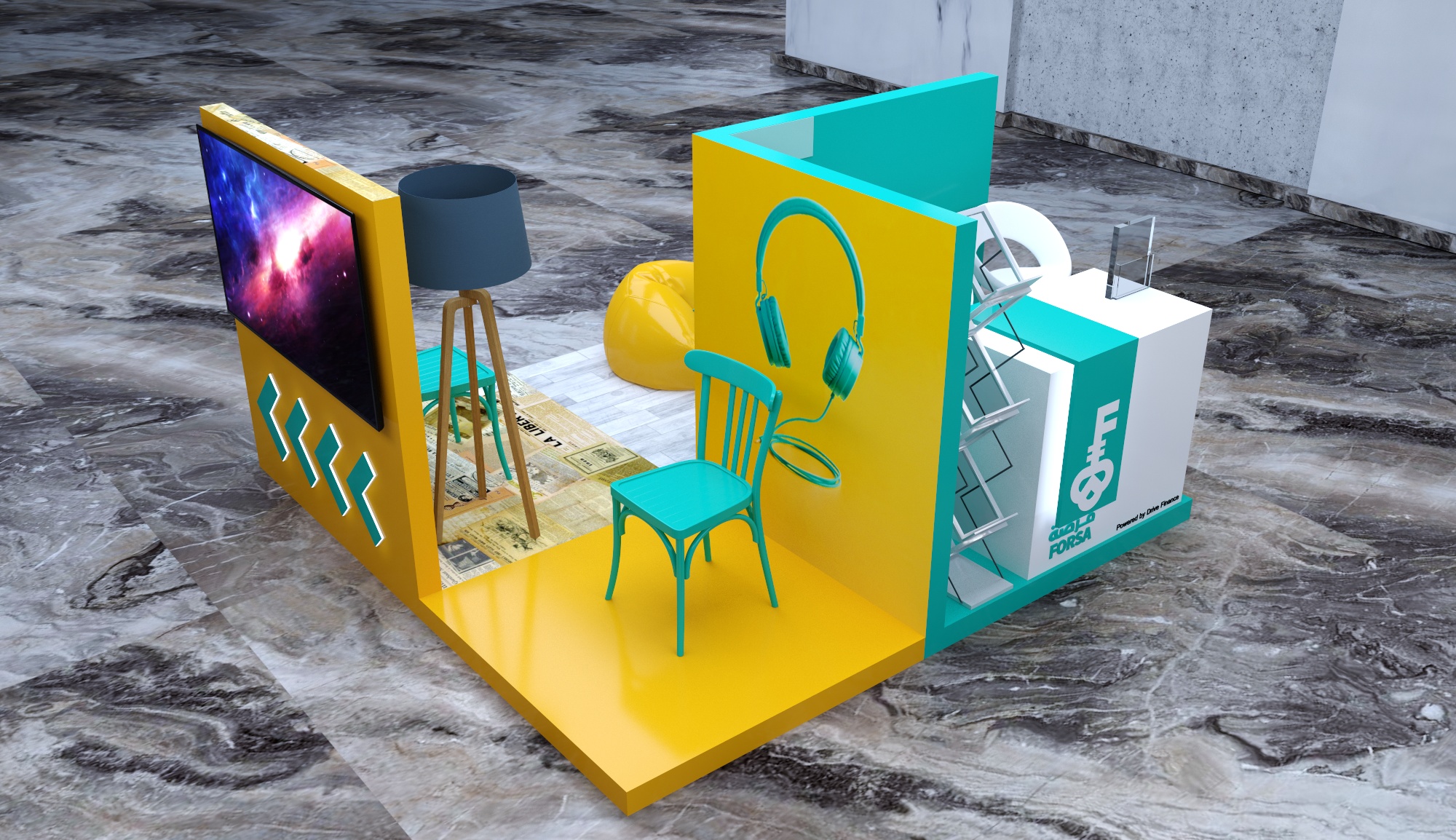 福尔萨信息亭提案-10