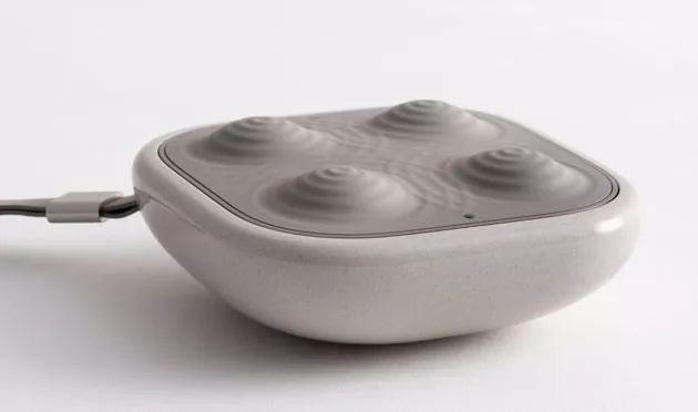 Layer 设计公司创新产品集锦-41