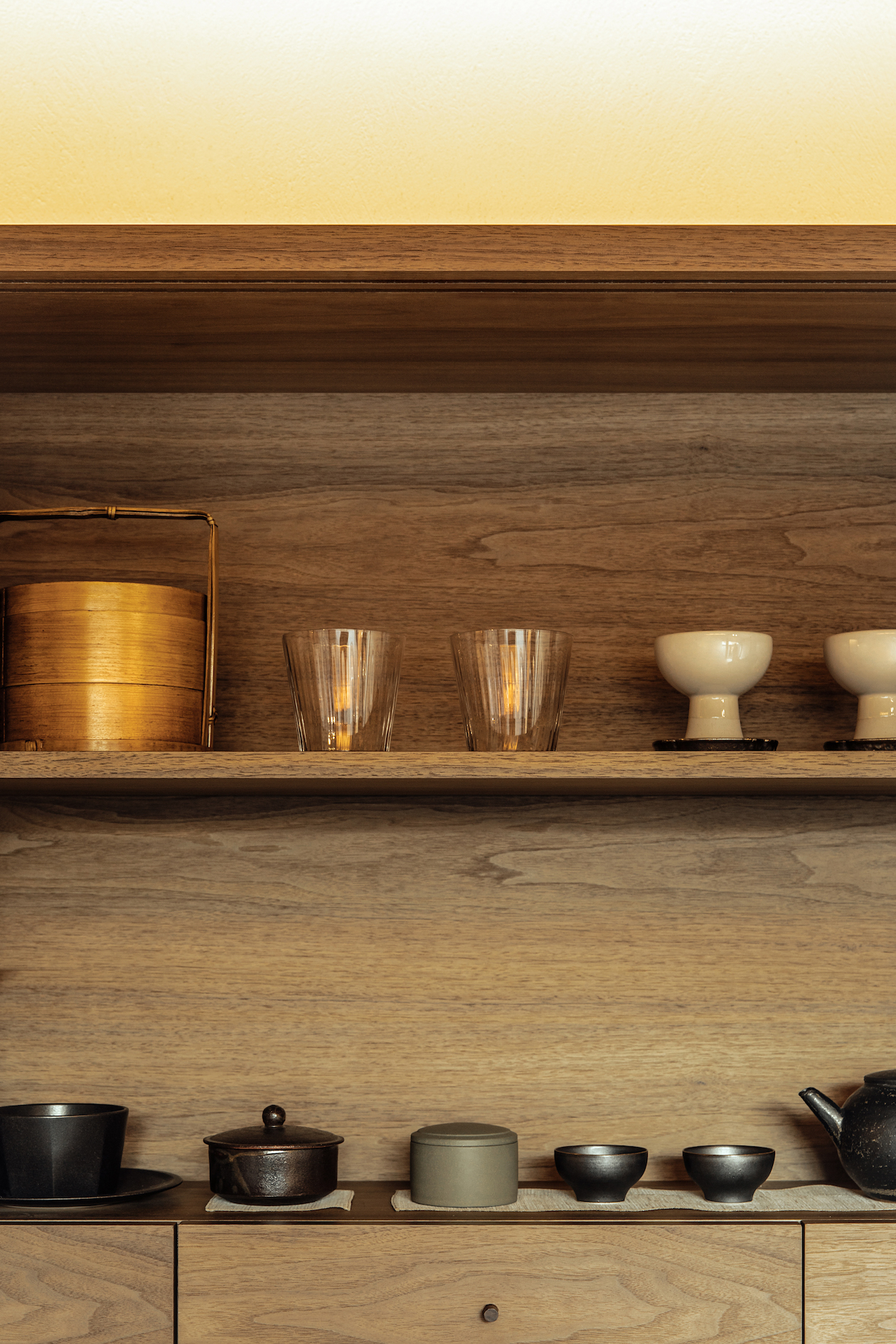 Z_Lab 设计 | 妹妹与她的纽瓦民宿（NUWA）-27