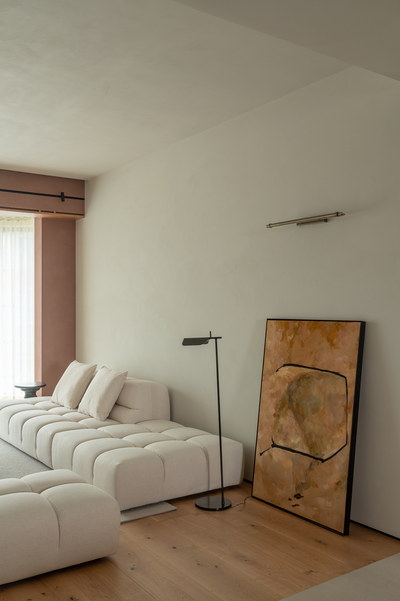 迴予丨中国温州丨隹聿设计工作室-50