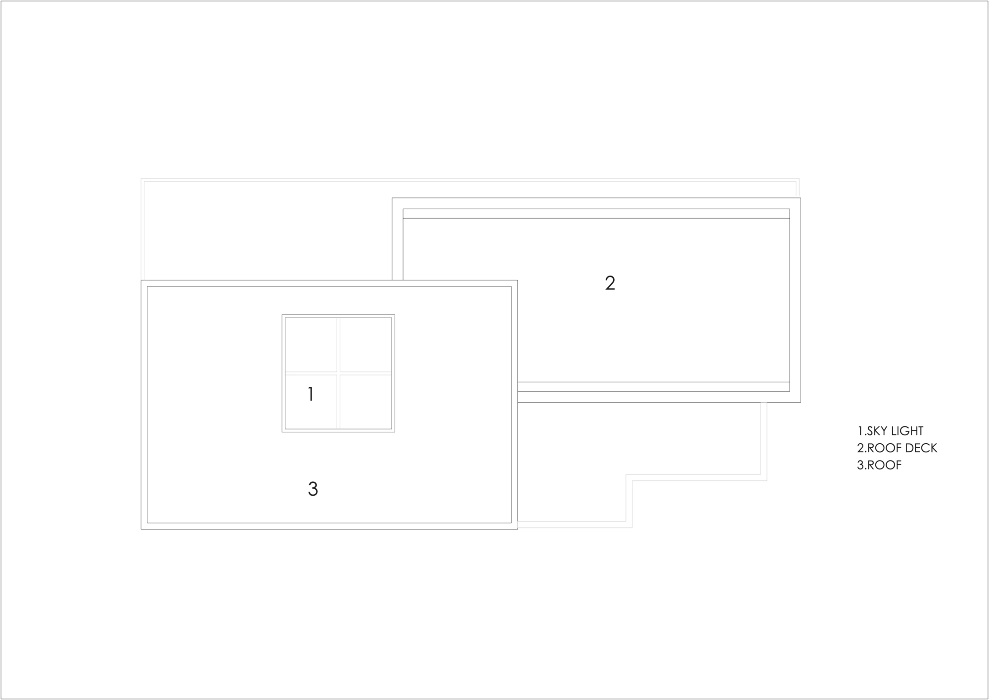Chia Tai Farm 餐厅丨泰国曼谷丨ForX Design Studio-51