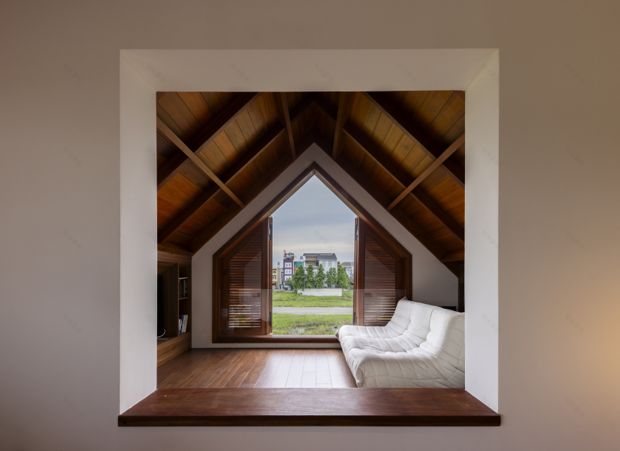 丨越南胡志明市丨23o5Studio-34