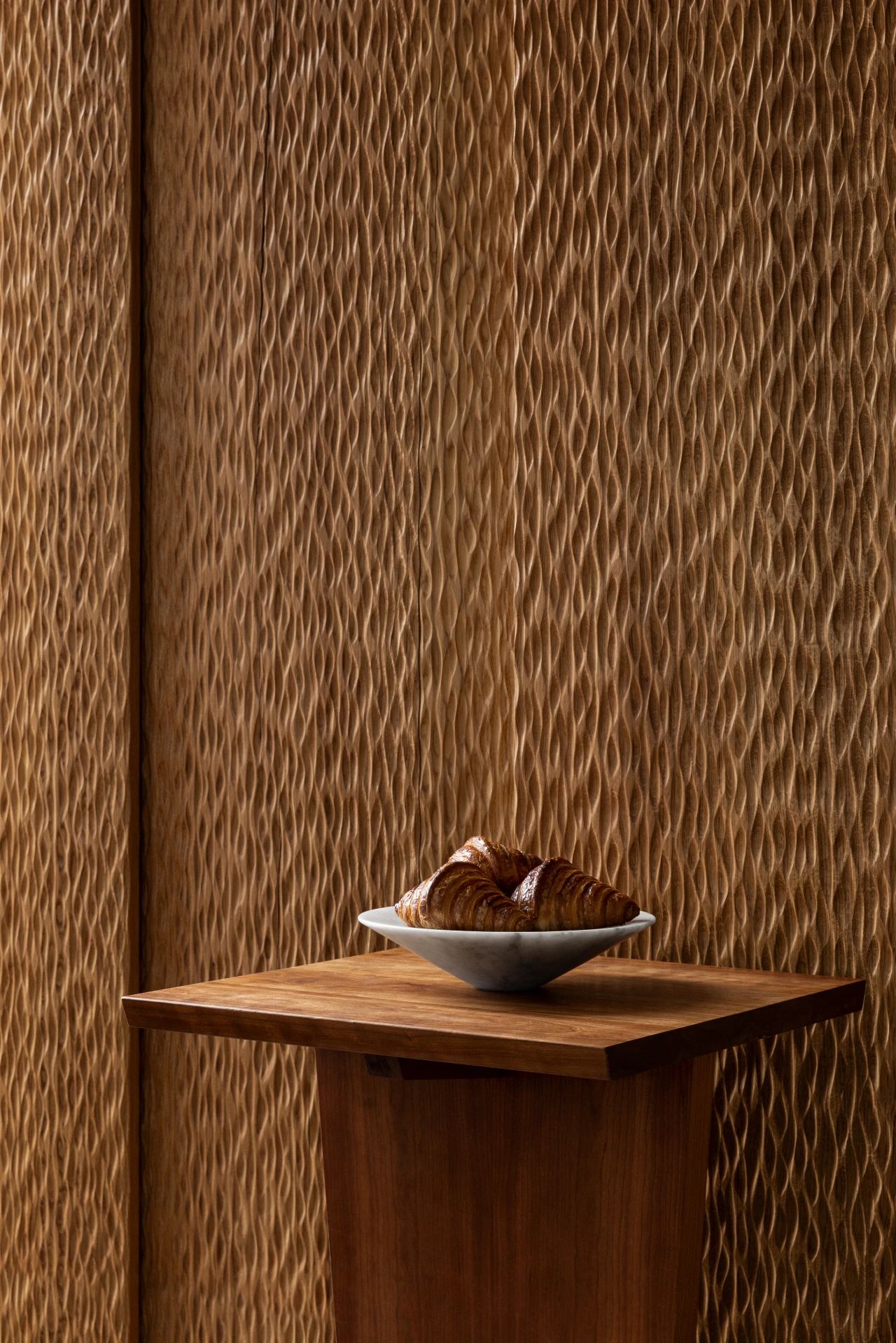 Danielle Siggerud 室内设计作品丨丹麦哥本哈根丨Danielle Siggerud 室内设计工作室-10