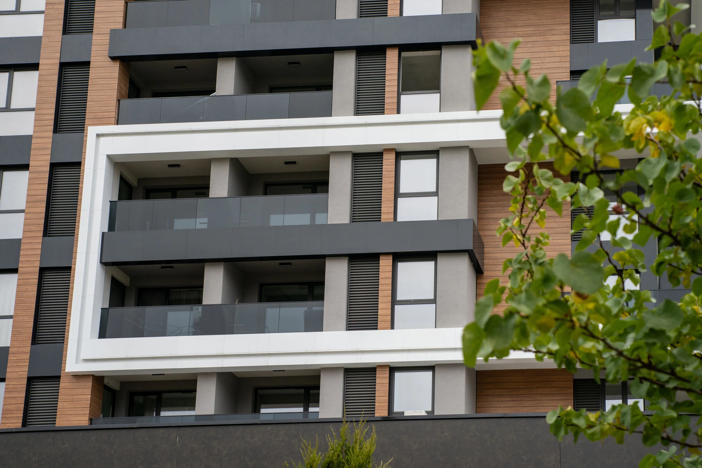 城市公园 2丨保加利亚普罗夫迪夫-15