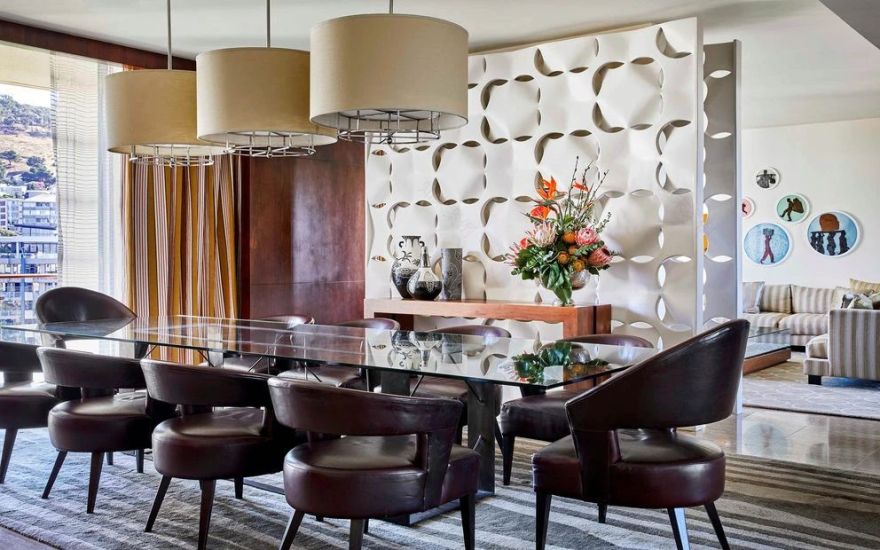 唯逸OneOnly度假村丨多位设计师-182