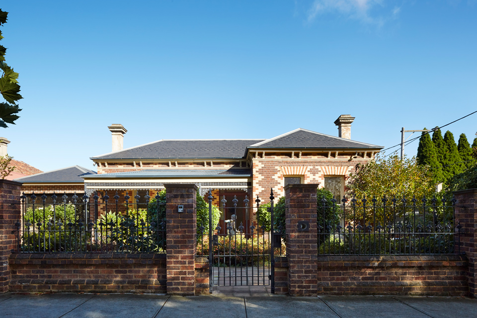 twist on heritage – Melbourne-14