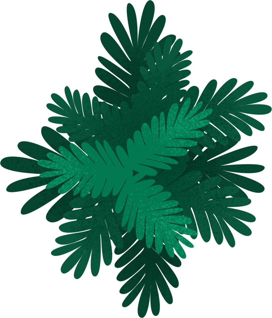 180㎡奥澜半岛清新美式,温馨雅致共享欢乐时光-40