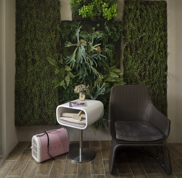 电力 珠海 城市东岸 10栋01户型-11