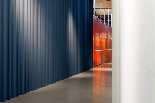 丨意大利佛罗伦萨丨DEFERRARI+MODESTI-66