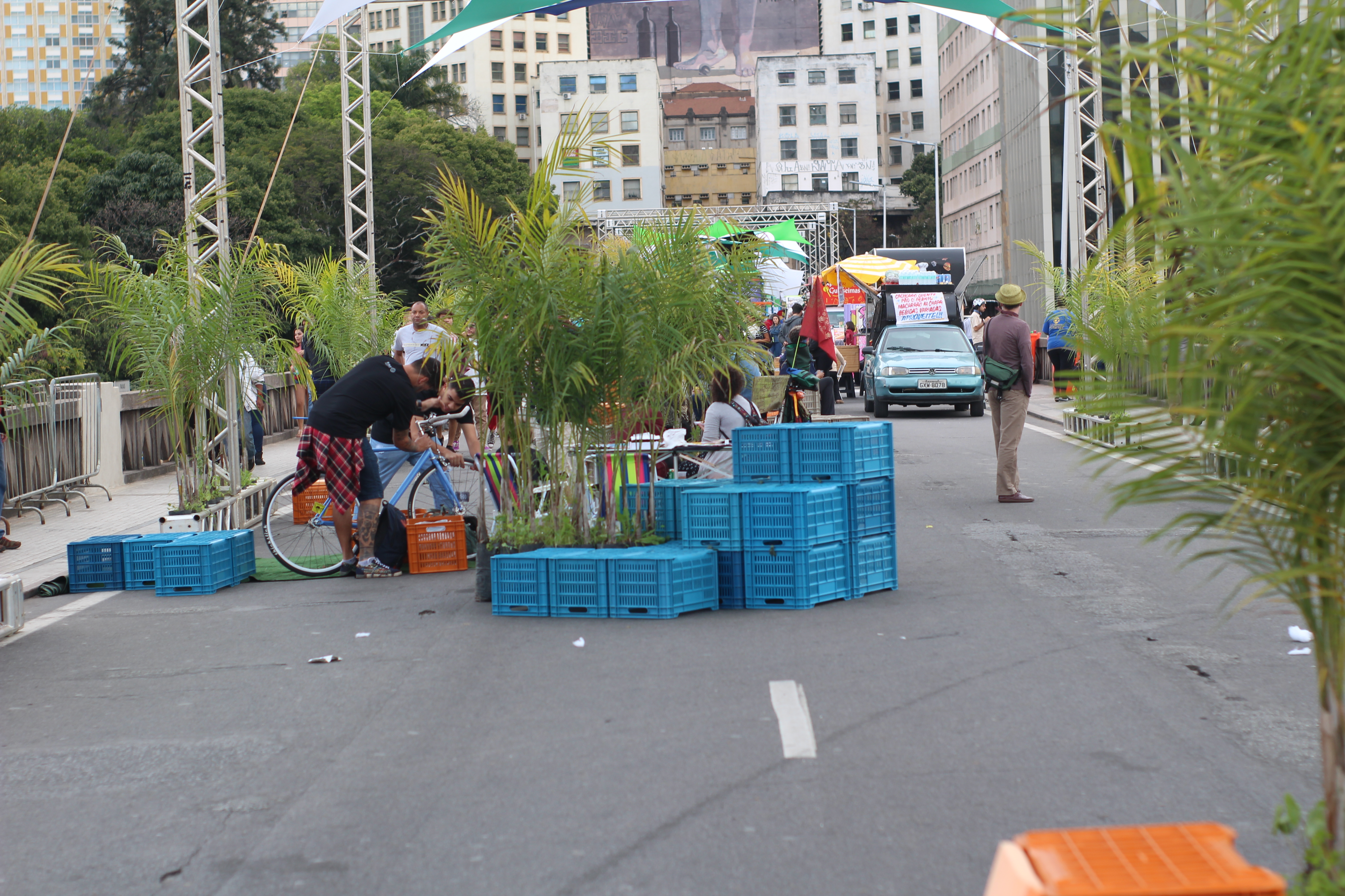 俄罗斯方块·2019 文化转变-7