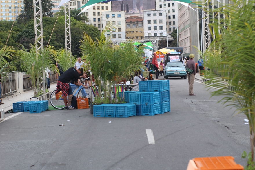 俄罗斯方块·2019 文化转变-7