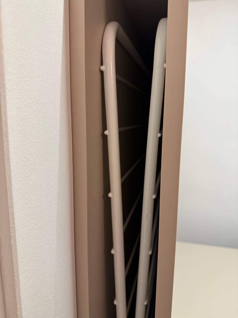 Placards sur mesure-61