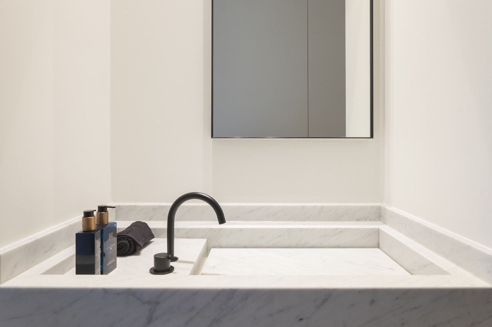 Landhuis aan het water-2