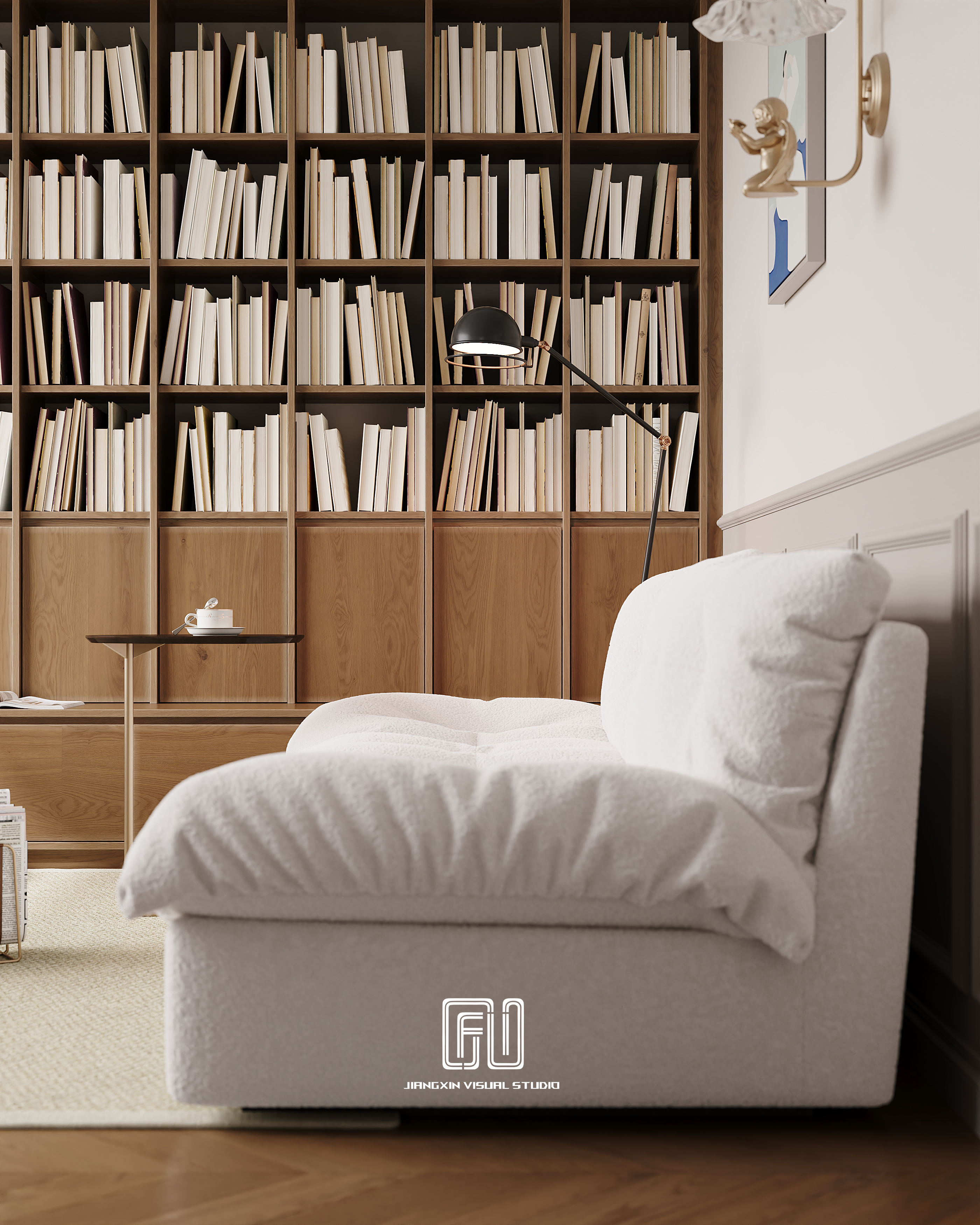 会州小城,心安既是归处丨匠心丨中国甘肃-31