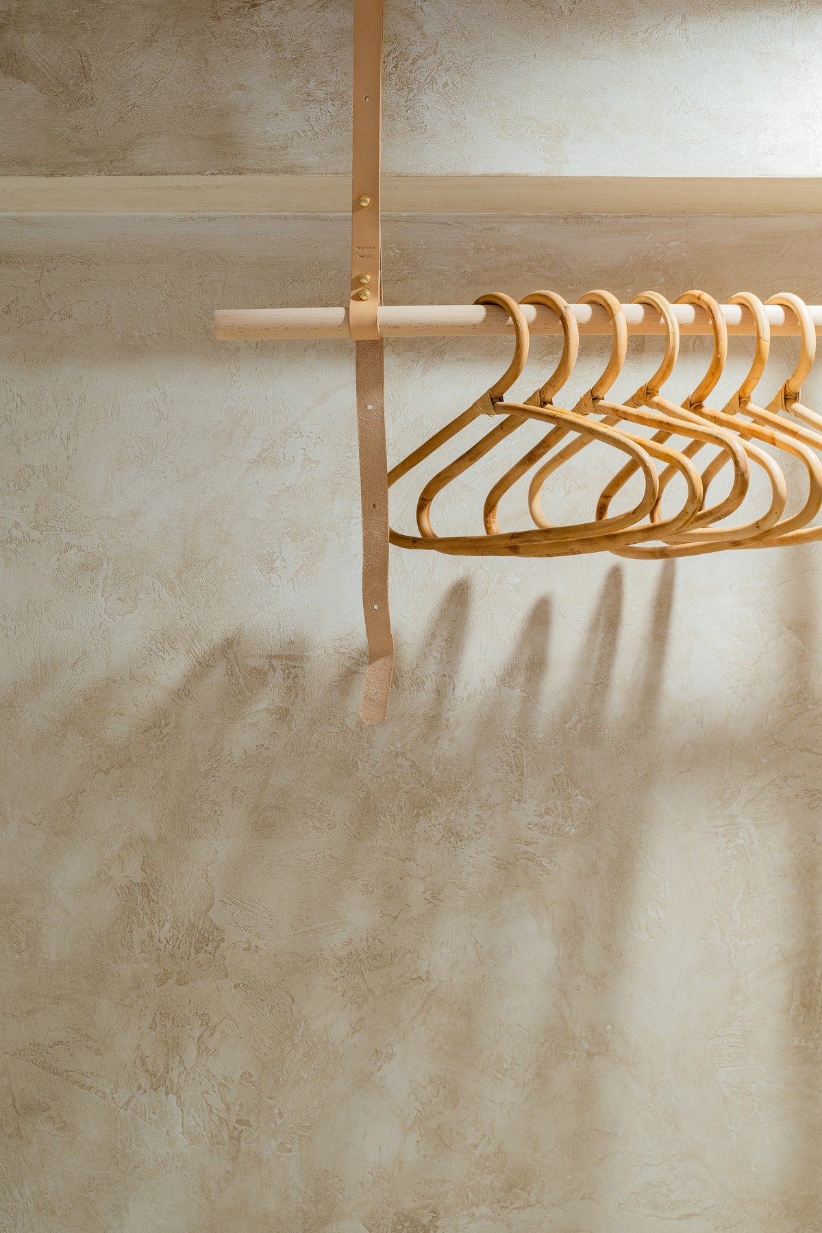 涅十设计 · 30平米loft小而美侘寂风民宿-21