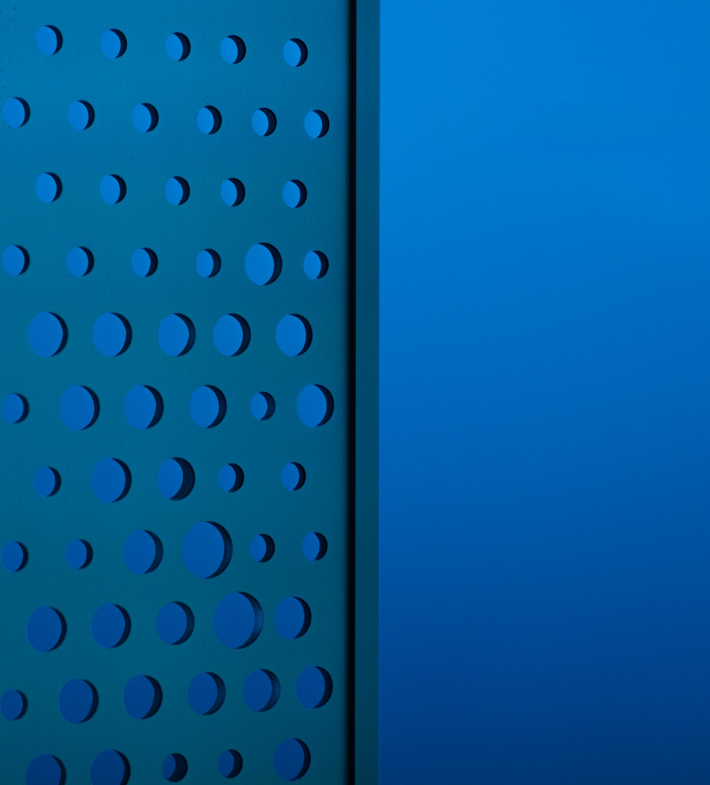 帝斯曼健身中心丨中国武汉-12