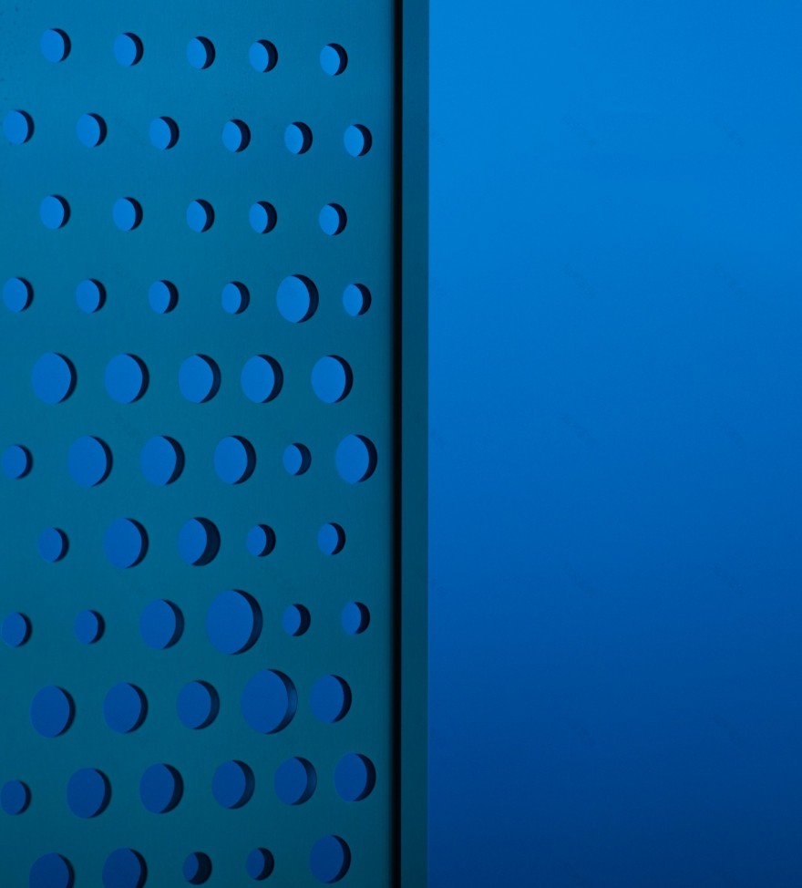 帝斯曼健身中心丨中国武汉-12