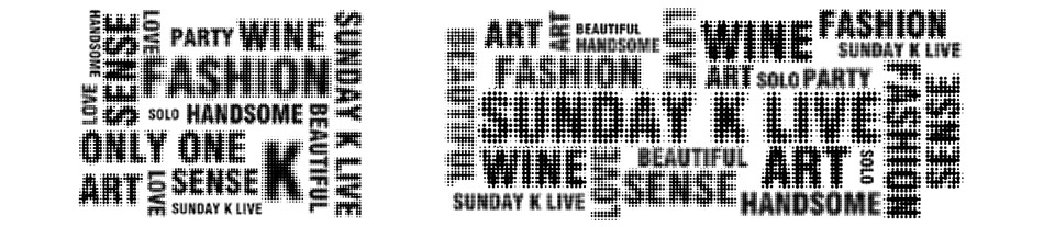 佛山市东方广场新地KTV-23