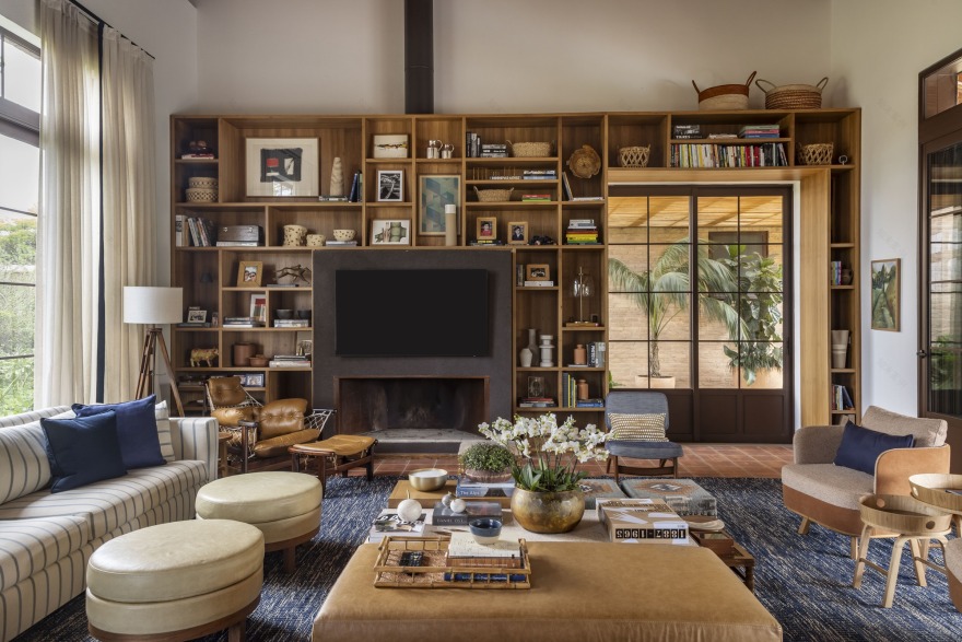 丨巴西圣保罗-13