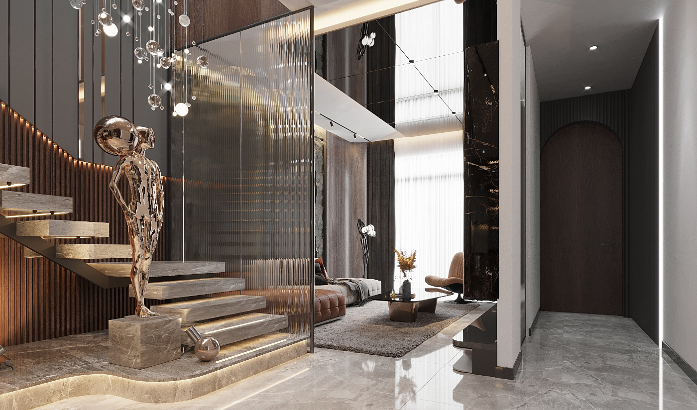 住所丨Minh Tuấn-12