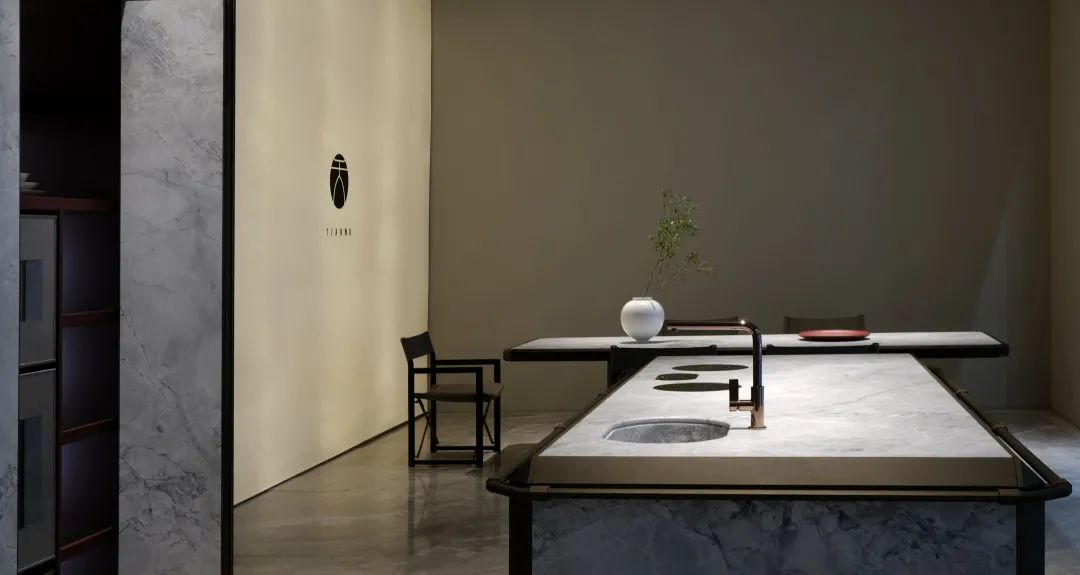 “设计之春”当代中国家具设计展丨中国广州丨温浩,侯正光,宋涛-80