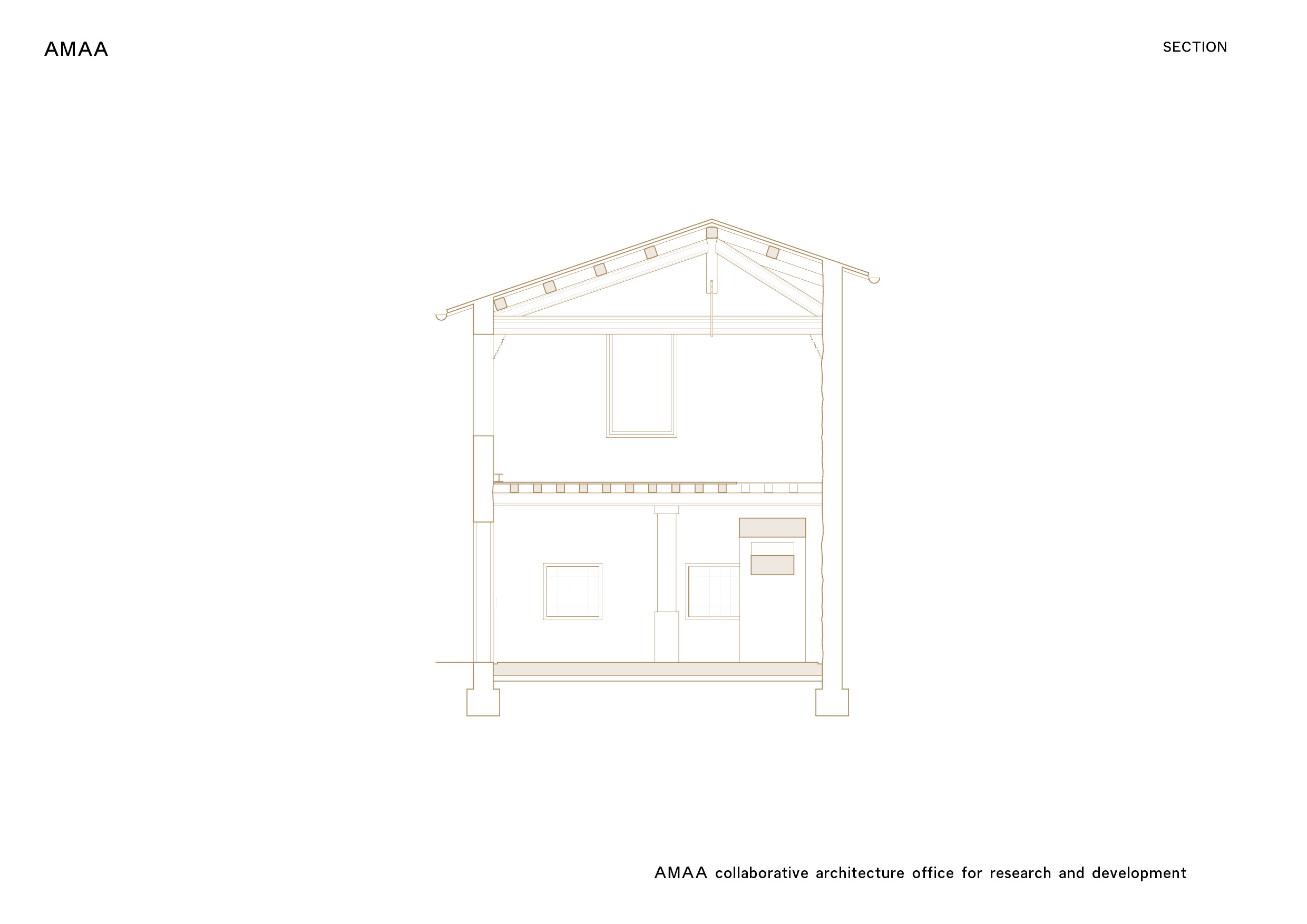 AMAA 设计丨Italy-13