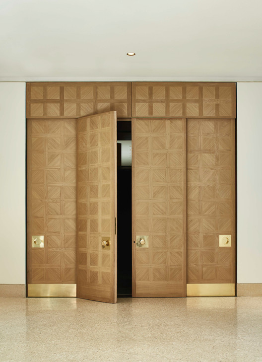 丨摩洛哥马拉喀什丨Studio KO-54