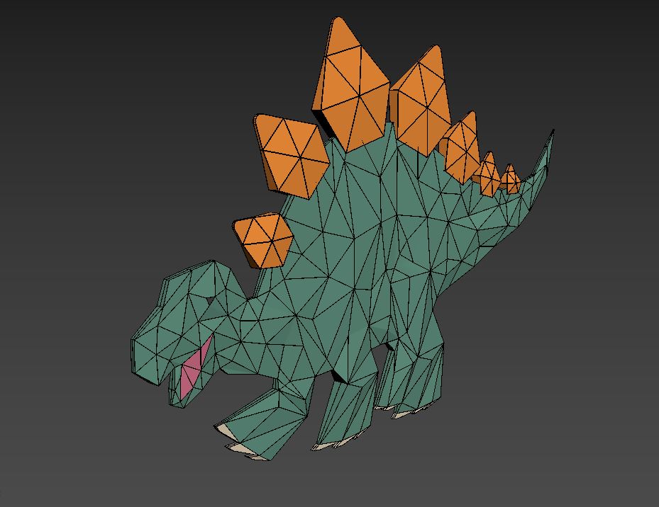 New Town Plaza architecture Roof Design-60