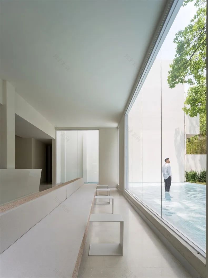 无锡橘私汤HOTEL丨中国无锡丨无锡半圆设计-28