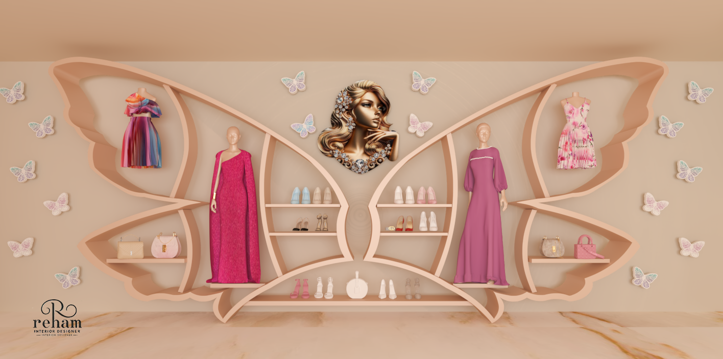 Fashion Atelier Design-17