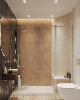 浴室；洗手间；盥洗室丨德国丨无明确信息