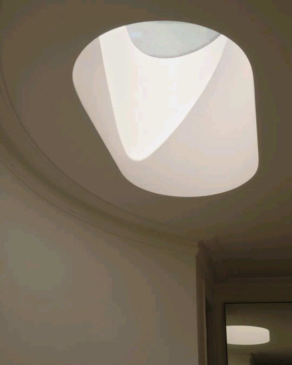 贝尔维尤山住宅丨澳大利亚悉尼丨Phoebe Nicol-38