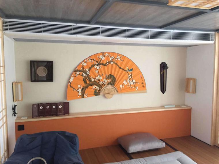 上海集装箱建筑群-18