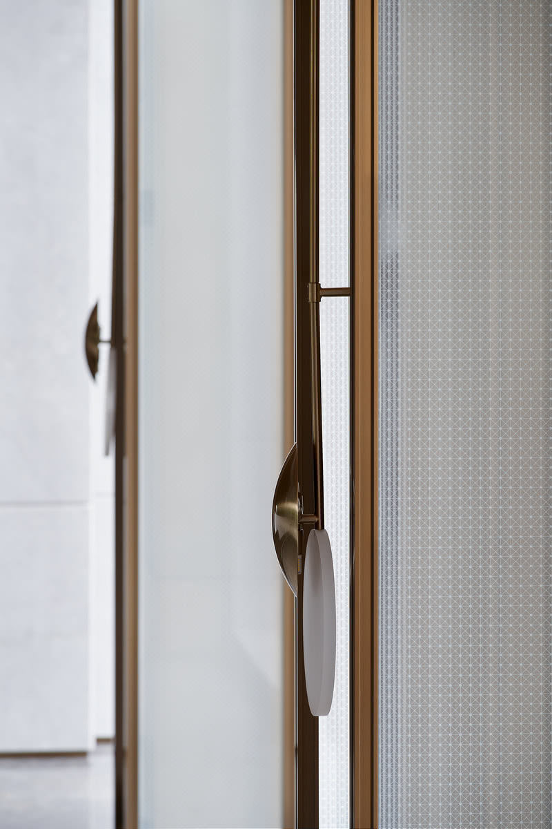 中茵天瑞玖珑国际售楼处-41