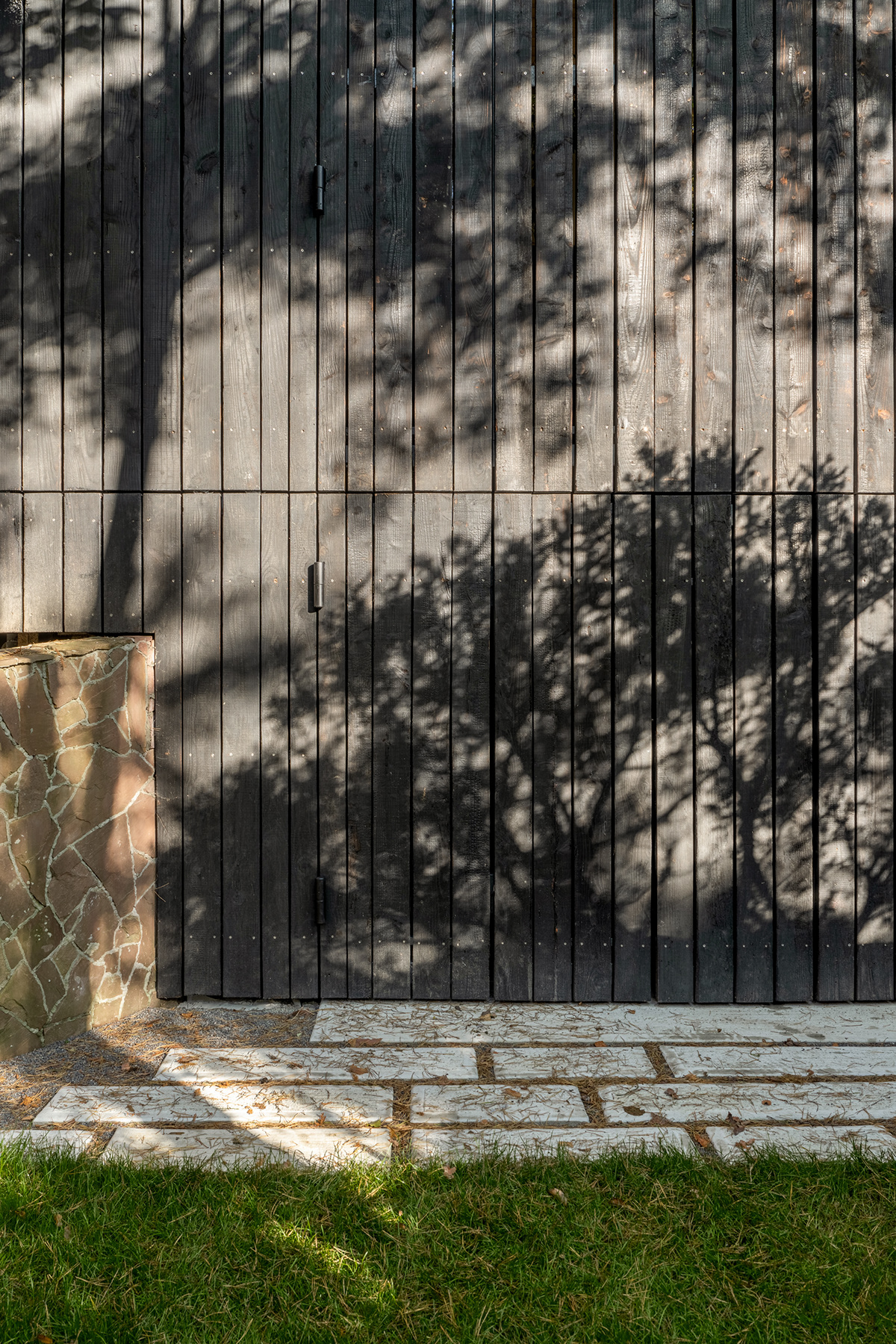 OLSW 之家丨乌克兰利沃夫丨replus bureau-34