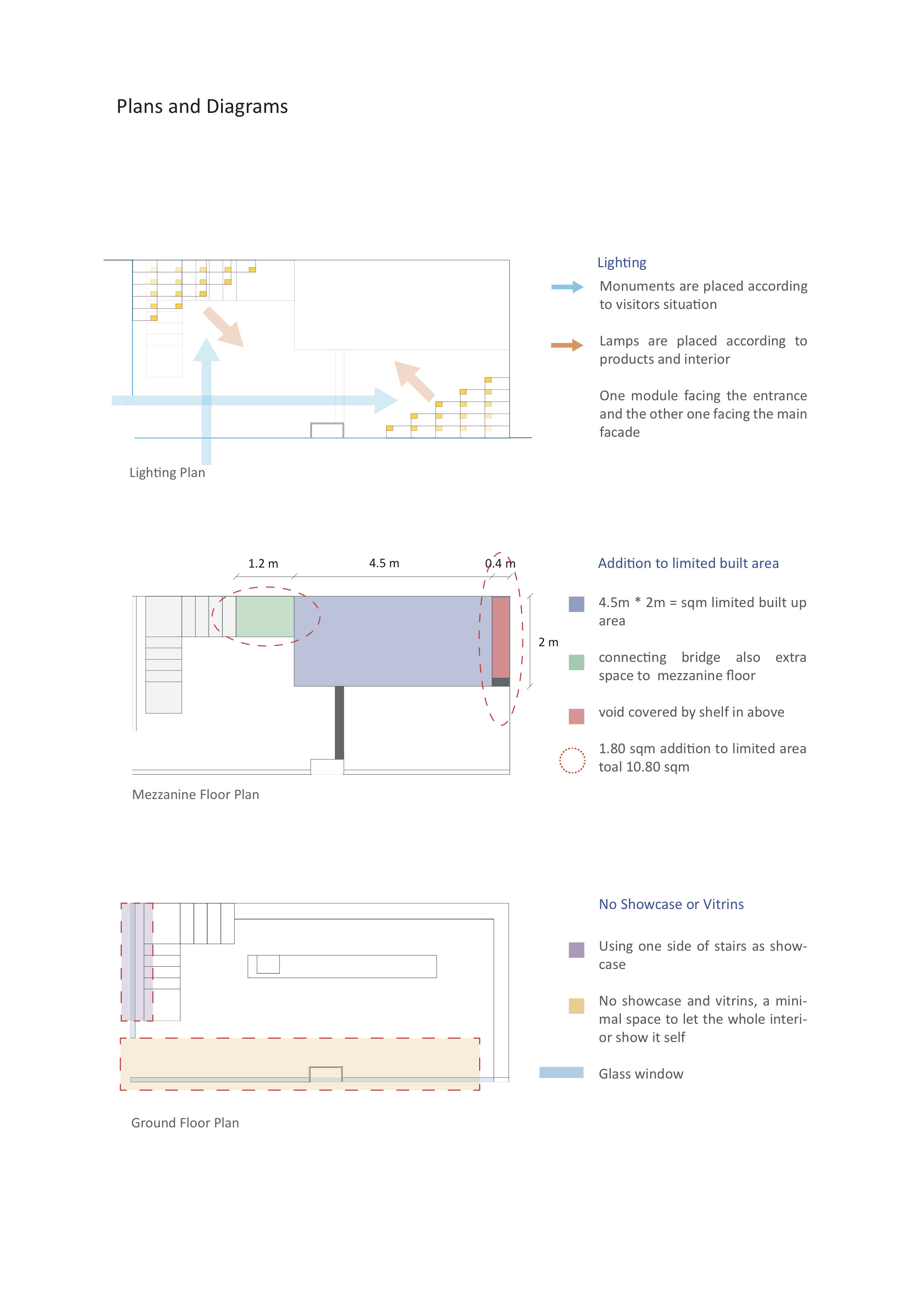 Parsmilan 儿童服装店-36