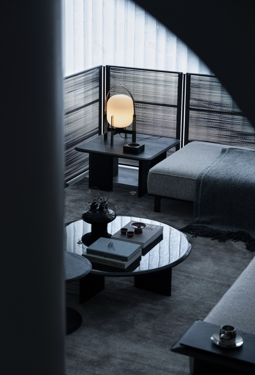 存在守恒,虚无之间丨中国温州丨不尔Booer-15