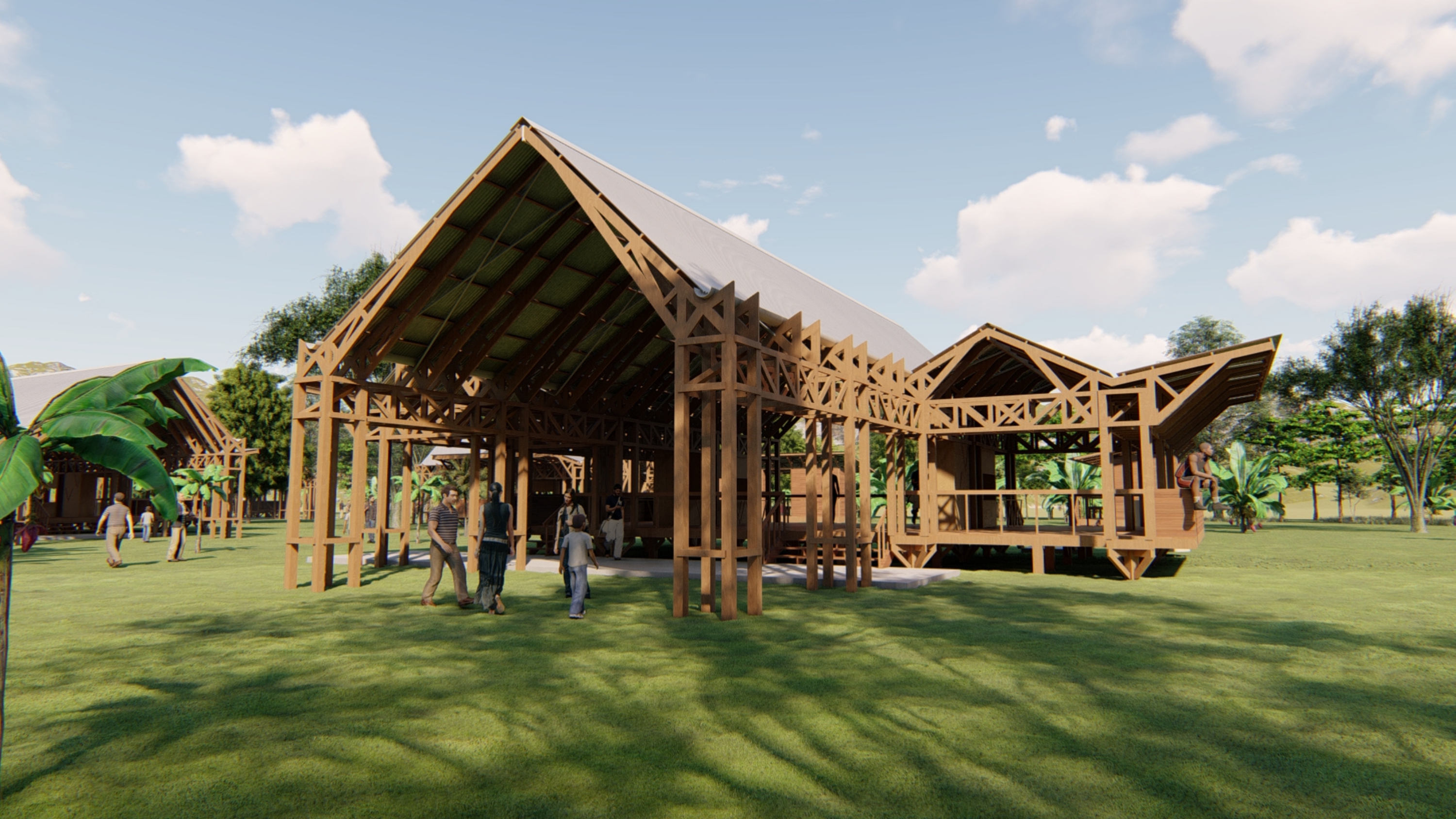 CC·诊所·项目·大学·和平-10