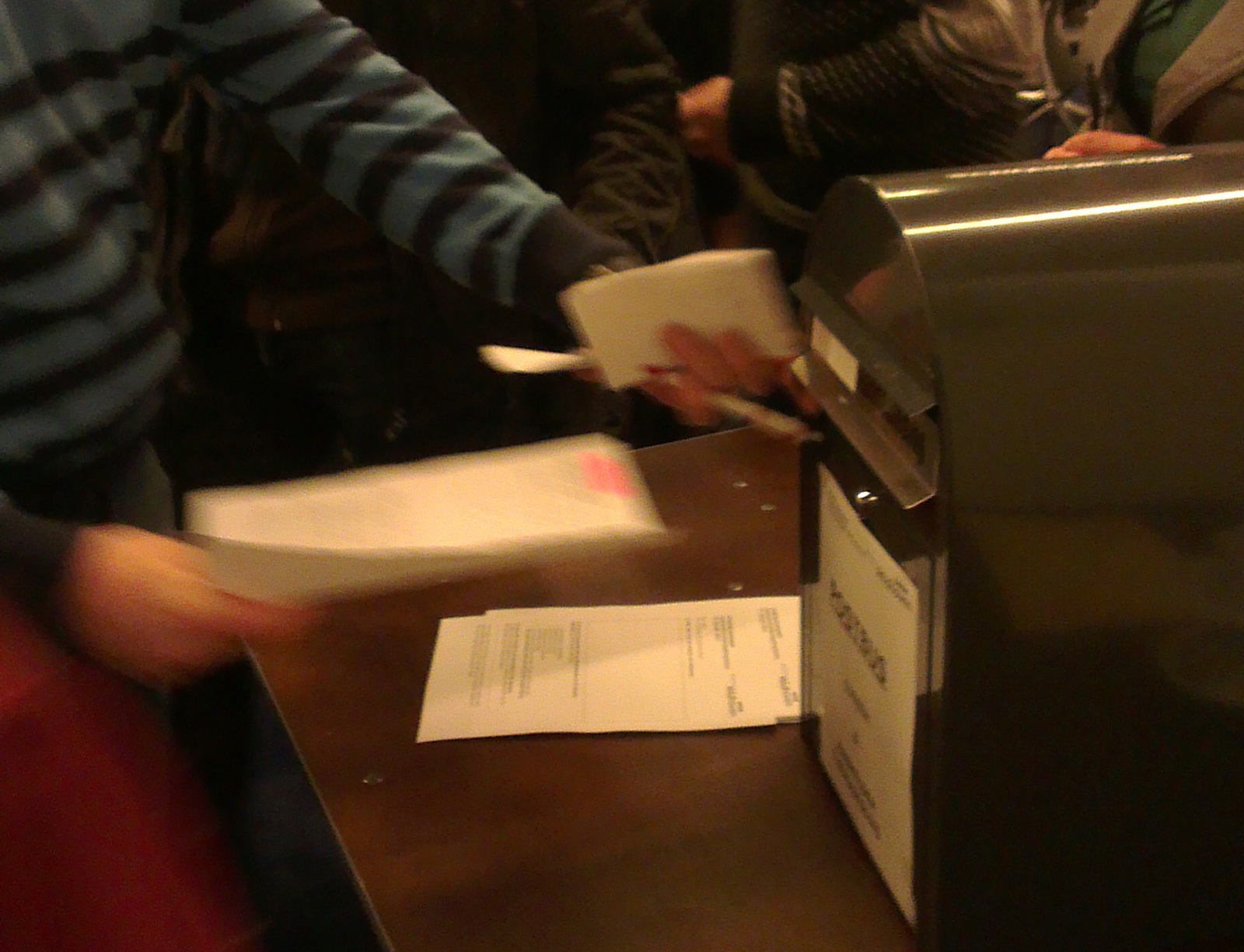 Een dorpshart voor Veldhoven | Urhahn-5