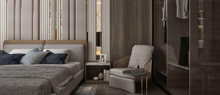 杭州治木木作体验中心丨中国杭州-52